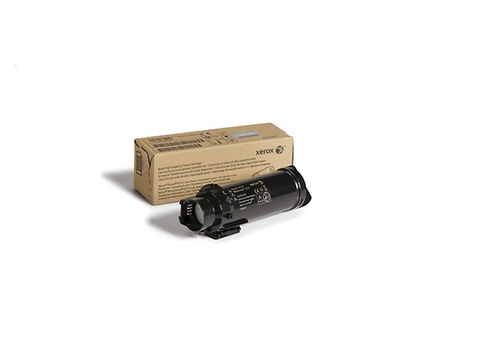 Xerox 106 R03485 Toner Cyan P/Phaser 651, Alta Capacidad - ordena-com.myshopify.com
