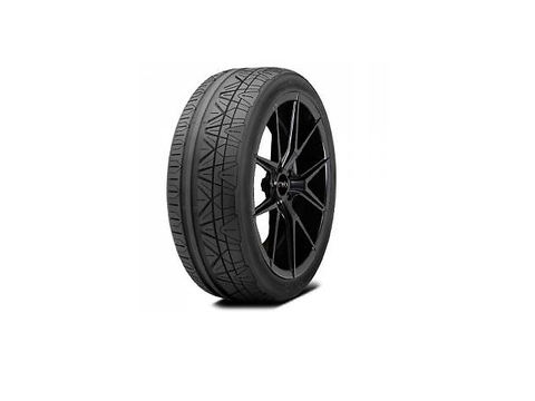 Llanta 255/30 Zr19 Nitto Invo 91 Y Bl Xl Tl - ordena-com.myshopify.com