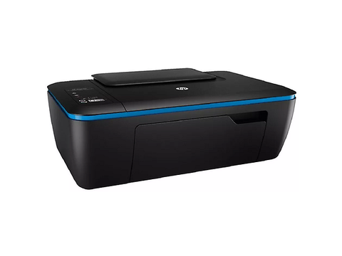 Hp 2529 Multifuncional Ultra Alto Rendimiento Desk Jet Ink Advantage Ultra - ordena-com.myshopify.com