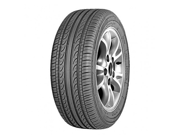 Llanta 215/55 R16 Primewell Ps880 93 V - ordena-com.myshopify.com