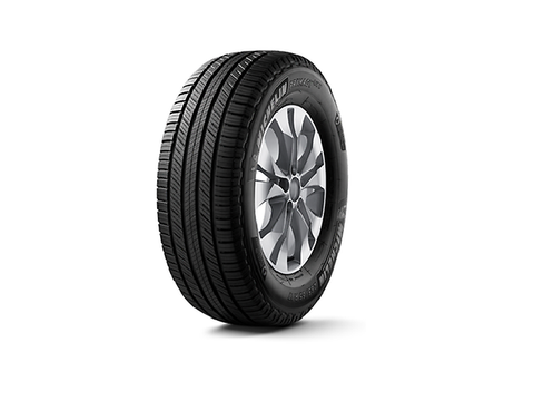 Llanta 215/70 R16 Michelin Primacy Suv 100 H - ordena-com.myshopify.com