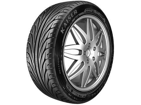 Llanta 225/45 R17 Kenda Kr20 94 H Xl - ordena-com.myshopify.com