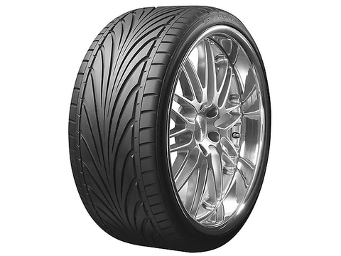 Llanta 225/45 Zr16 Toyo Proxes T1 R 93 W Tl - ordena-com.myshopify.com