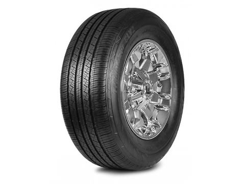 Llanta 225/65 R17 Landsail Clv2 102 H - ordena-com.myshopify.com