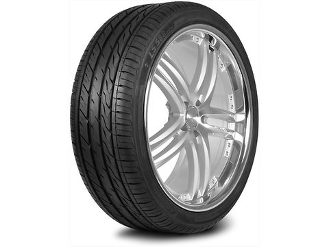 Llanta 235/55 Zr19 Landsail Ls588 Suv 105 W Xl - ordena-com.myshopify.com