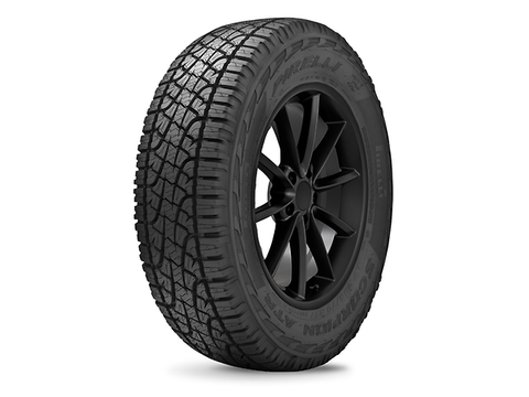 Llanta 235/60 R16 Pirelli Scorpion Atr 100 H Bl Tl - ordena-com.myshopify.com