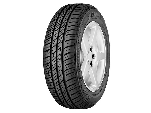 Llanta 195/60 R15 Barum Bril2 88 H - ordena-com.myshopify.com