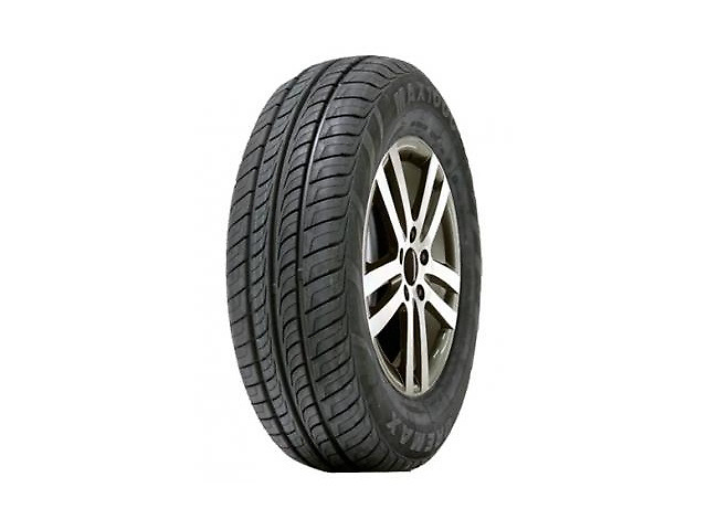 Llanta 175/70 R13 Gremax 1000 82 T - ordena-com.myshopify.com