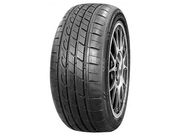 Llanta 195/60 R15 Kumho Ku27 88 V - ordena-com.myshopify.com