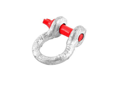 Toolcraft Tc3325 Grillete Medida 1 1/2plg - ordena-com.myshopify.com