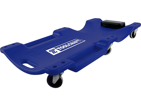 Toolcraft Tc3355 Cama Plastica Para Mecanico40 - ordena-com.myshopify.com