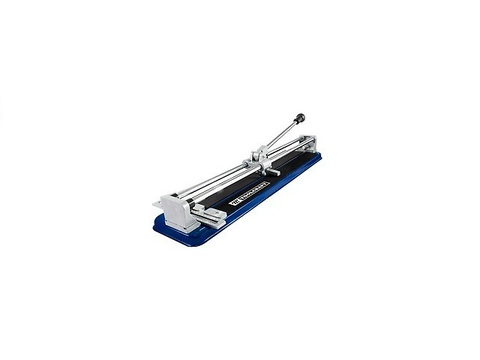 Toolcraft Tc1769 Maquina Cortazulejos 600 Mm Conbaleros - ordena-com.myshopify.com