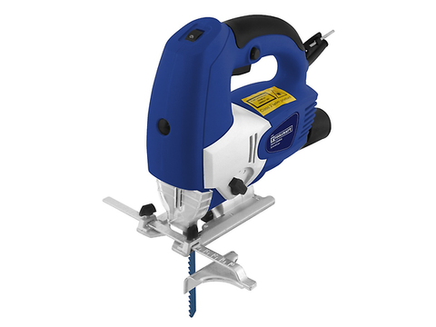 Toolcraft Tc3437 Sierra Caladora 800 W - ordena-com.myshopify.com