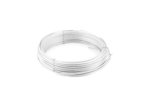 Toolcraft Tc2490 Alambre Galvanizado Calibre 14.5 - ordena-com.myshopify.com