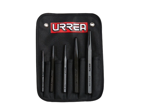 Urrea 41 A Juego De 5 Puntos Para Marcar 90grados - ordena-com.myshopify.com