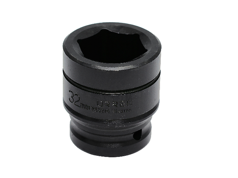 Urrea 7541 M Dado De Impacto 3/4 6 Puntas 41 Mm - ordena-com.myshopify.com