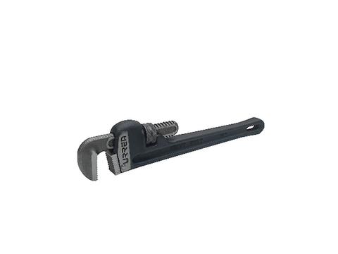 Urrea 808 Ur Llave Stillson De Hierro Maleable 8 Uso Industrial - ordena-com.myshopify.com