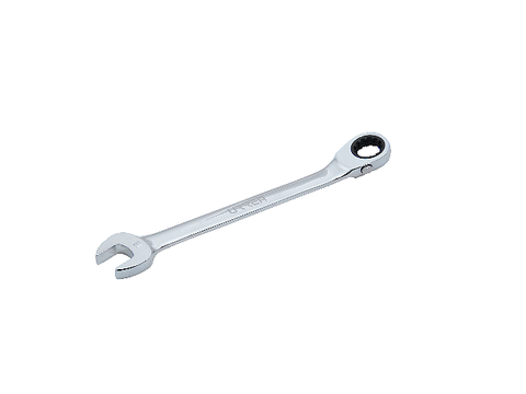 Urrea 1214 Mcmr Llave Combinada De Matraca Spline Reversible 14mm - ordena-com.myshopify.com