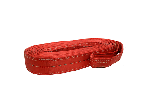 Urrea Ep222 Eslinga Plana Tipo Iii Poliéster 2x2m 2 Capas - ordena-com.myshopify.com