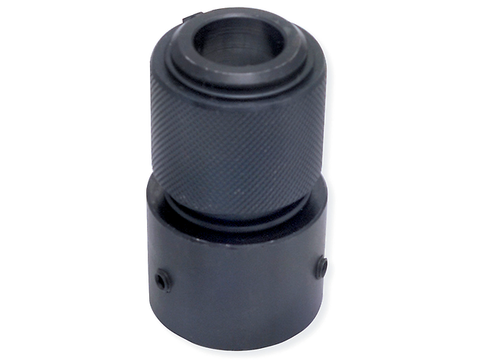 Urrea Up700 Cople Rápido Para Cinceles De Martillo Neumático - ordena-com.myshopify.com