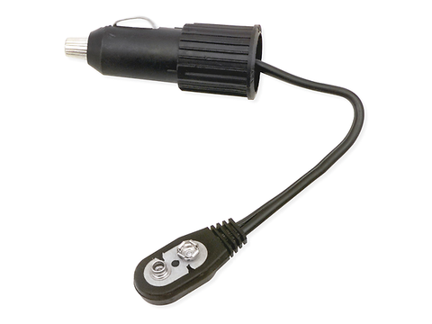Urrea 2345 Conector De Suministro De Corriente - ordena-com.myshopify.com