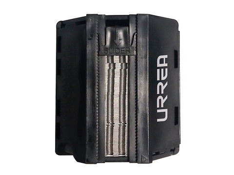 Urrea N690 Repuesto Navaja Utilit 100pz - ordena-com.myshopify.com