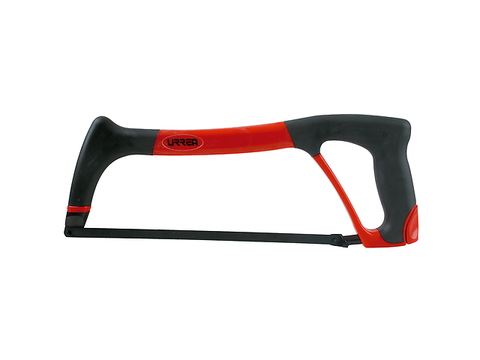 Urrea 354 Arco De Segueta Ligero 12 - ordena-com.myshopify.com