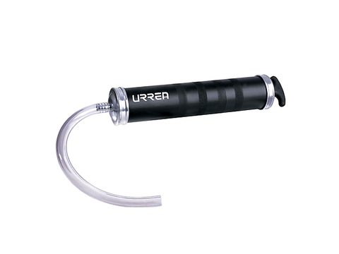Urrea 23625 Pistola De Succión 500 Ml - ordena-com.myshopify.com