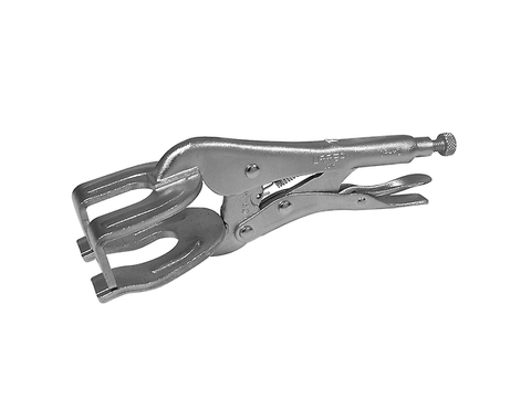 Urrea 261 R Pinza De Presión Para Soldadura 9 Uso Industrial - ordena-com.myshopify.com