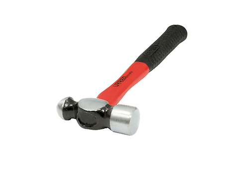 Urrea 1324 Fv Martillo De Bola 24oz Mango Fibra De Vidrio - ordena-com.myshopify.com