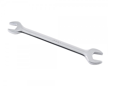 Urrea 3050  Llave Española Pulido Espejo 1 1/16 X 1 1/8 - ordena-com.myshopify.com