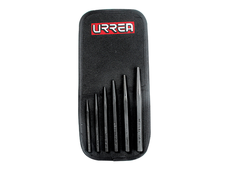 Urrea 50 A Juego De 6 Botadores Cortos - ordena-com.myshopify.com