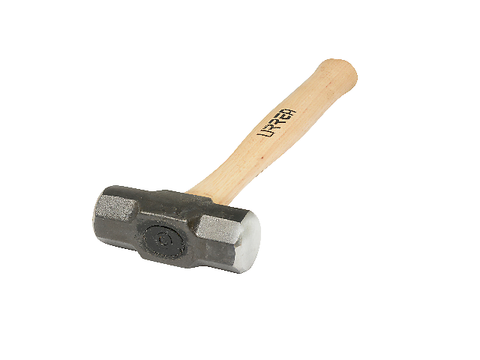 Urrea Marro De Acero Octagonal Ingeniero 3lb Mango Hickory Americano De 16 - ordena-com.myshopify.com