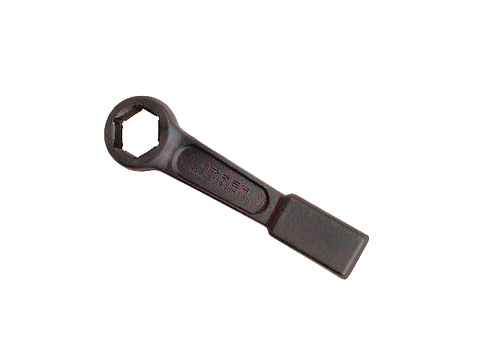 Urrea 2714 Swh Llave Golpe Plana 6 Puntas 7/8 - ordena-com.myshopify.com