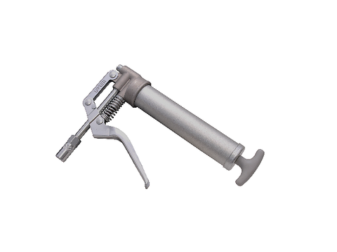 Urrea 2365 Inyector De Grasa Tipo Pistola3 Oz - ordena-com.myshopify.com