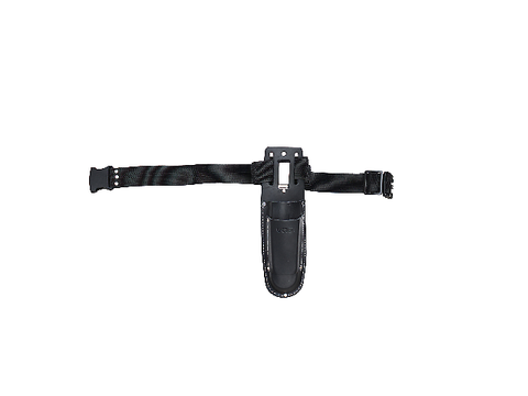 Urrea Bn129 Estuche Portaherramientas De Cuero 2 Compartimientos - ordena-com.myshopify.com