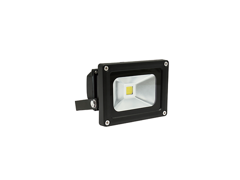 Surtek 136127 Reflector Led Alta Potencia 10 W Luz Día - ordena-com.myshopify.com