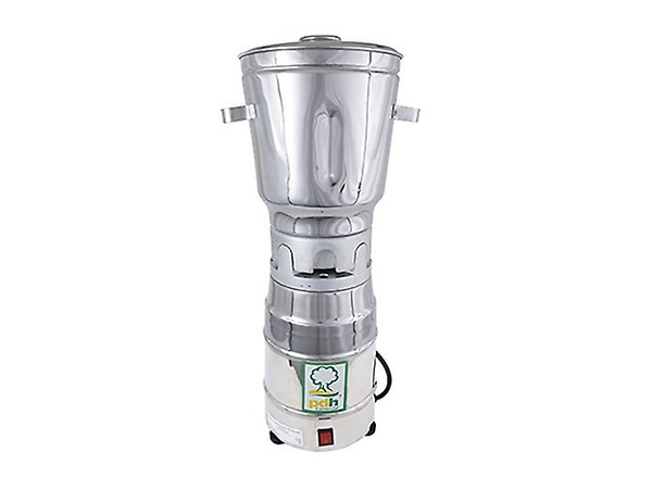 Pdh Licuadora Industrial Litros No Usar - Main Image