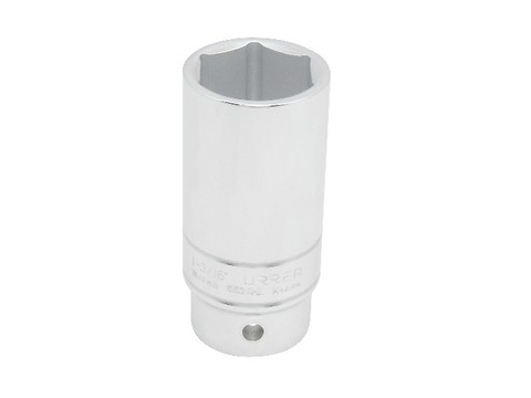 Urrea 5542 Hl Dado 3/4 Largo 6 Puntas 1 5/16 - ordena-com.myshopify.com