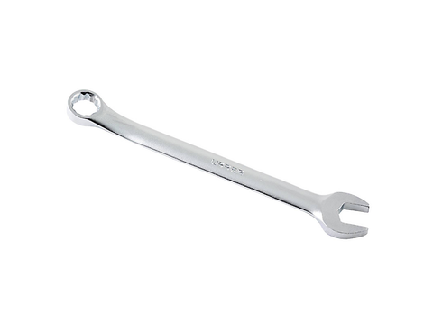 Urrea 1236 A Llave Combinada Satinada 12 Puntas 1 1/8 - ordena-com.myshopify.com