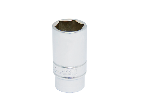 Urrea 5336 Hm Dado 1/2 Largo 6 Puntas 36 Mm - ordena-com.myshopify.com