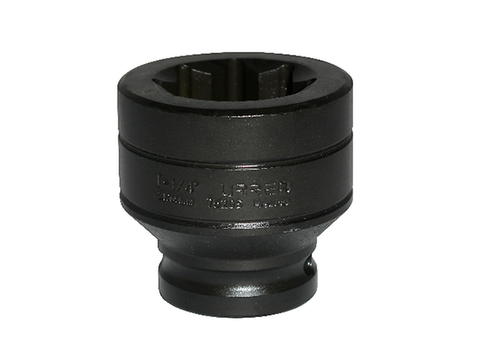 Urrea 7524 S Dado De Impacto 3/4 8 Puntas 1 1/2 - ordena-com.myshopify.com