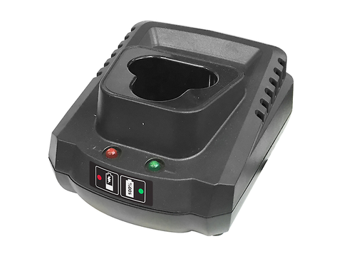 Urrea Char12 Va Cargador De Baterías Para Taladro Tb912 - ordena-com.myshopify.com