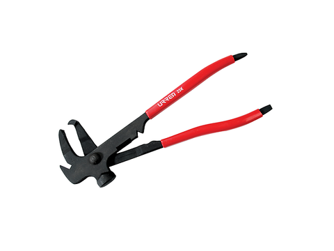 Urrea 25 K Pinza Quita Plomos 9 1/4 - ordena-com.myshopify.com