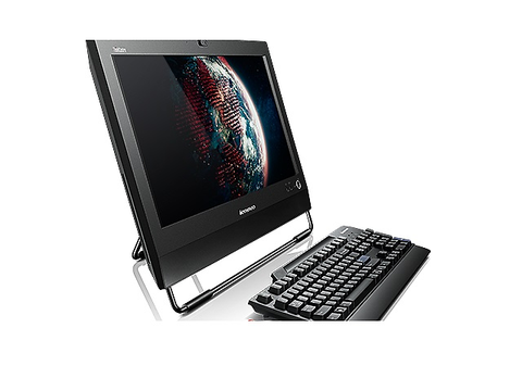 Lenovo M72 Z 35542 G7 Ci5 3330s 6 G 500 G 20pulg - ordena-com.myshopify.com