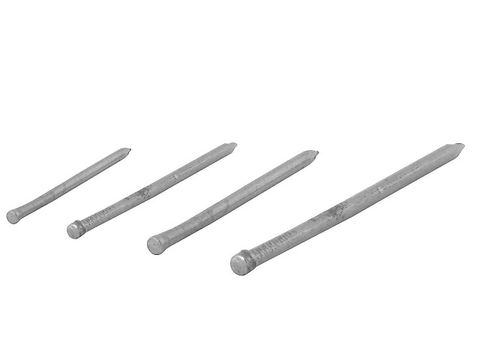 Toolcraft Tc3529 Clavo Estandar Sin Cabeza 2 - ordena-com.myshopify.com