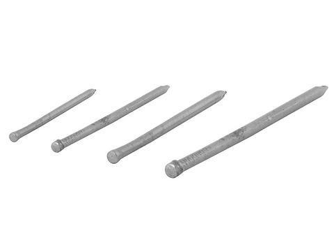 Toolcraft Tc3527 Clavo Estandar Sin Cabeza 1 - ordena-com.myshopify.com