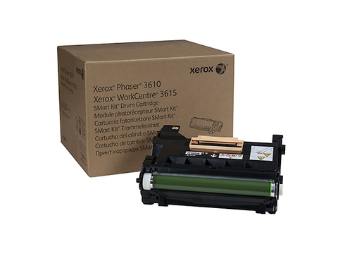 Xerox 113 R00773 Tambor 68,000 Pag - ordena-com.myshopify.com