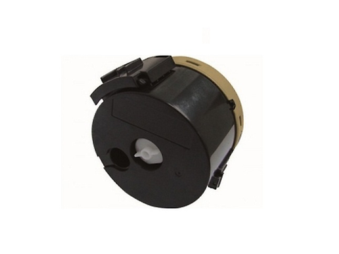 Xerox 106 R02182 Toner 2300 Pag. Negro - ordena-com.myshopify.com