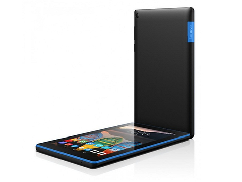 Lenovo Za0 R0005 Mx Idea Tab 3 Essential 7 Pulg. 8 G Android 5.0 Negra/Azul - ordena-com.myshopify.com